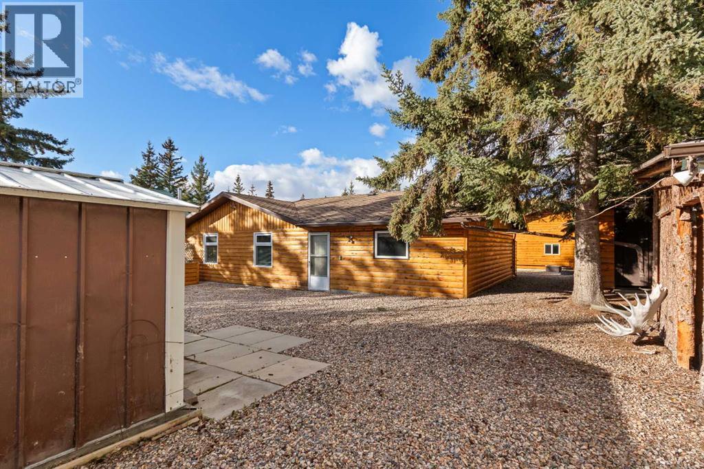 204 Rac Road Evergreen Acres Road, Turtle Lake, Saskatchewan  S0M 1J0 - Photo 38 - A2262472