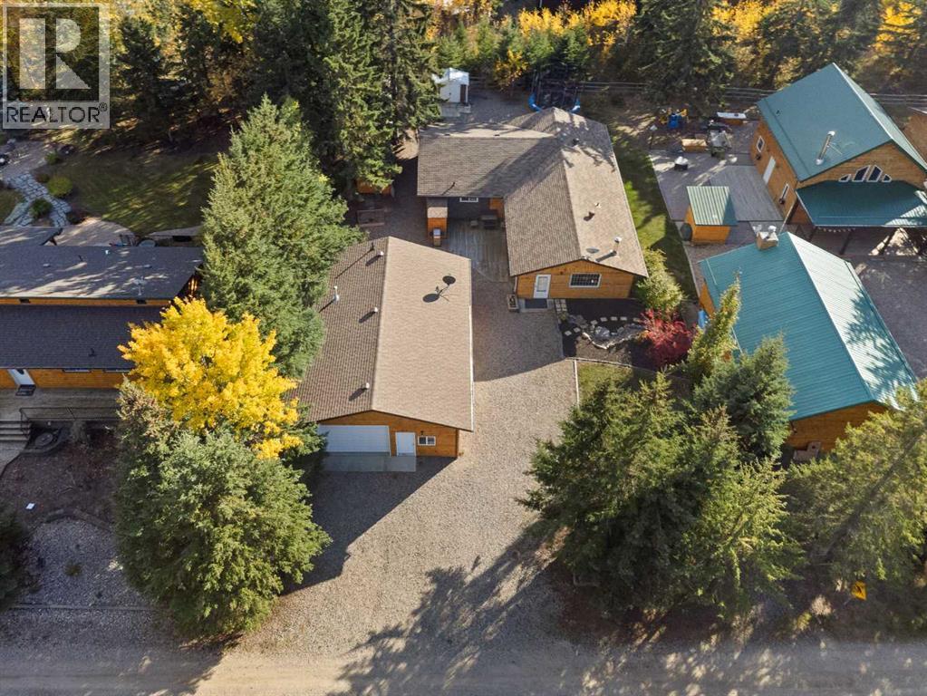 204 Rac Road Evergreen Acres Road, Turtle Lake, Saskatchewan  S0M 1J0 - Photo 43 - A2262472