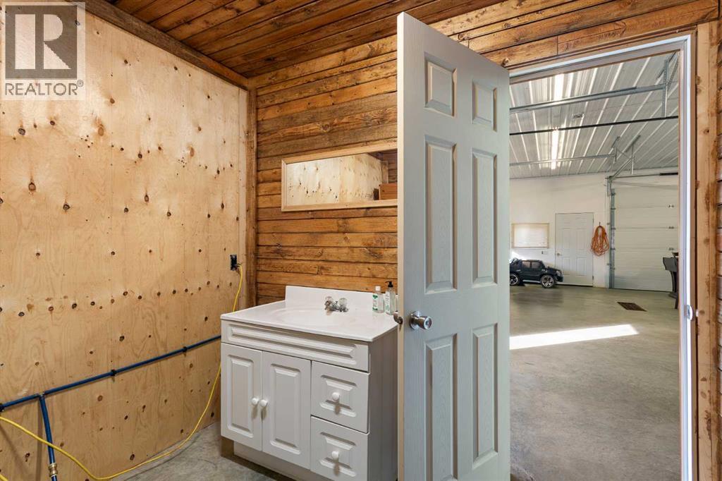 204 Rac Road Evergreen Acres Road, Turtle Lake, Saskatchewan  S0M 1J0 - Photo 31 - A2262472