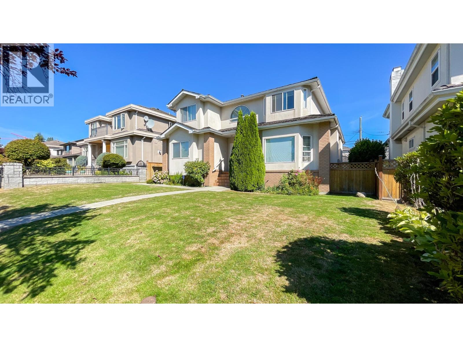 219 W 42nd Avenue, Vancouver, British Columbia  V5Y 2T2 - Photo 7 - R3108197