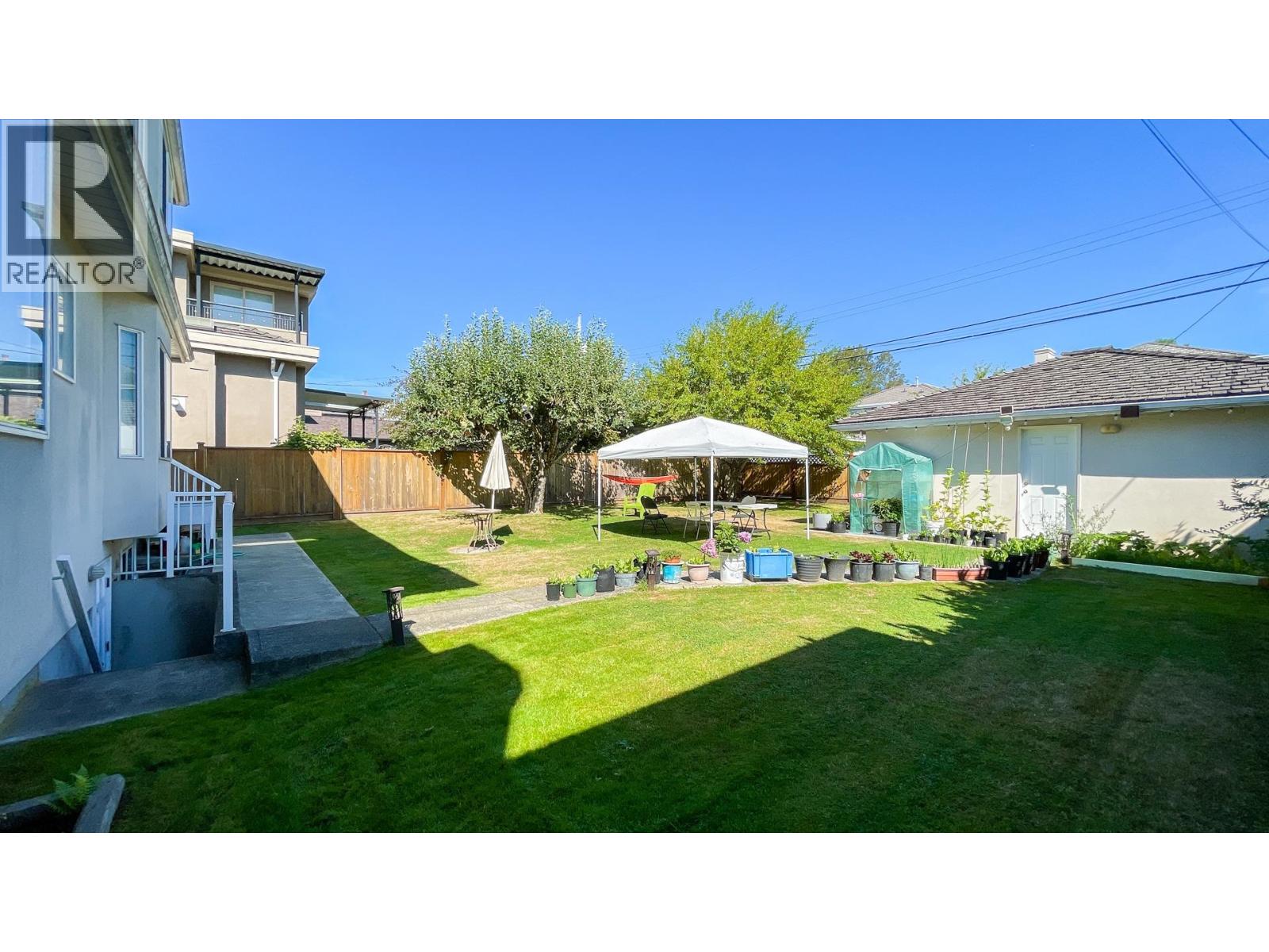 219 W 42nd Avenue, Vancouver, British Columbia  V5Y 2T2 - Photo 14 - R3108197