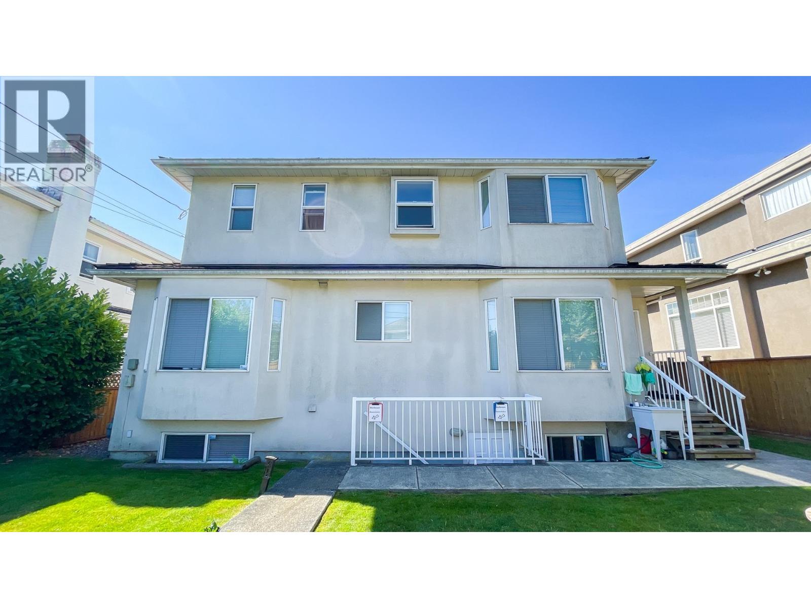 219 W 42nd Avenue, Vancouver, British Columbia  V5Y 2T2 - Photo 15 - R3108197