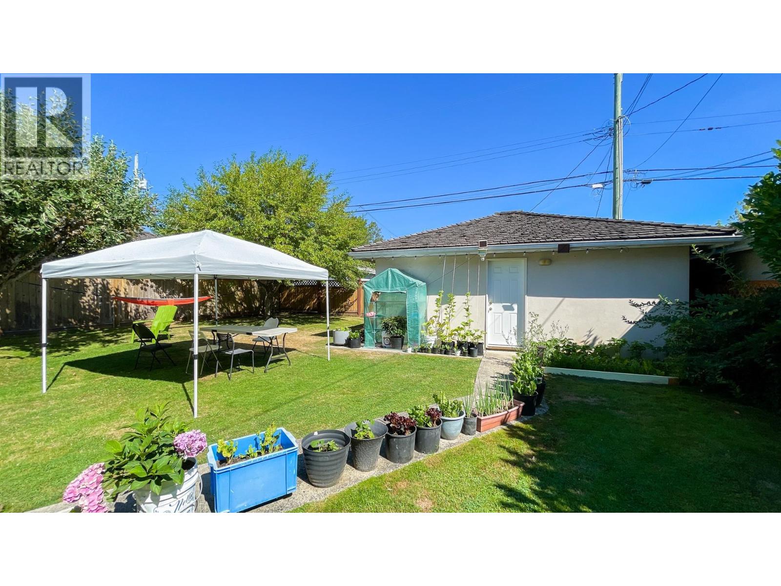 219 W 42nd Avenue, Vancouver, British Columbia  V5Y 2T2 - Photo 16 - R3108197