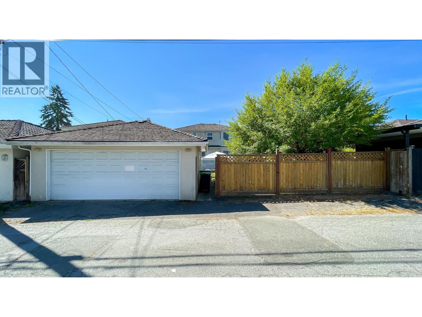 219 W 42nd Avenue, Vancouver, British Columbia  V5Y 2T2 - Photo 18 - R3108197