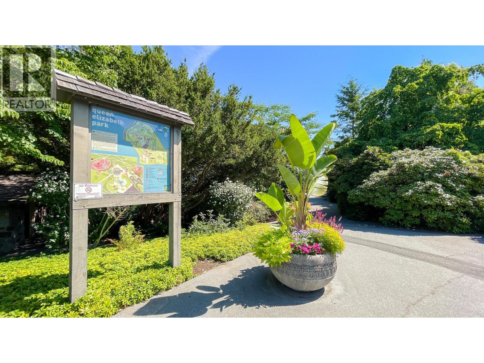 219 W 42nd Avenue, Vancouver, British Columbia  V5Y 2T2 - Photo 25 - R3108197