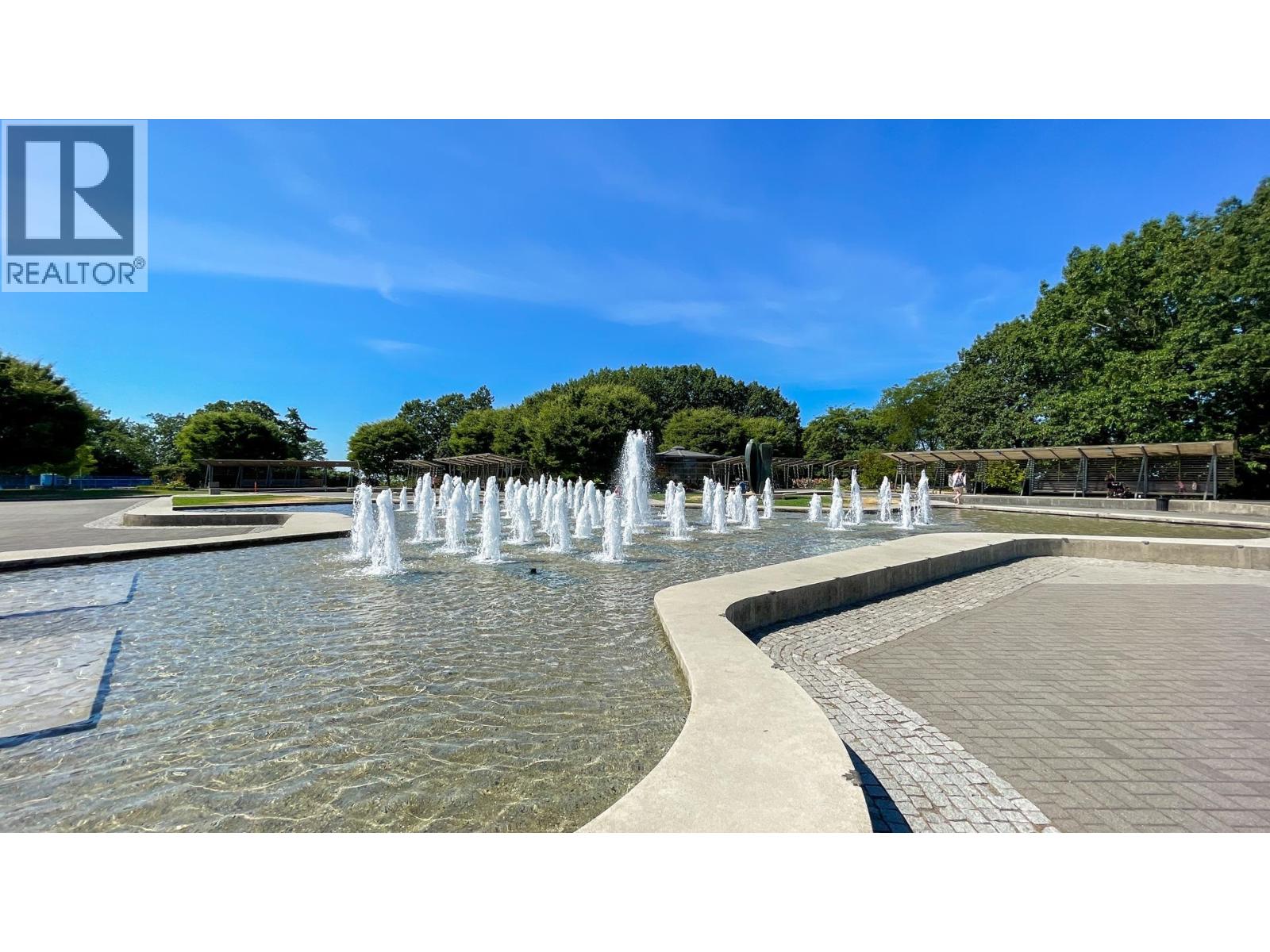 219 W 42nd Avenue, Vancouver, British Columbia  V5Y 2T2 - Photo 27 - R3108197