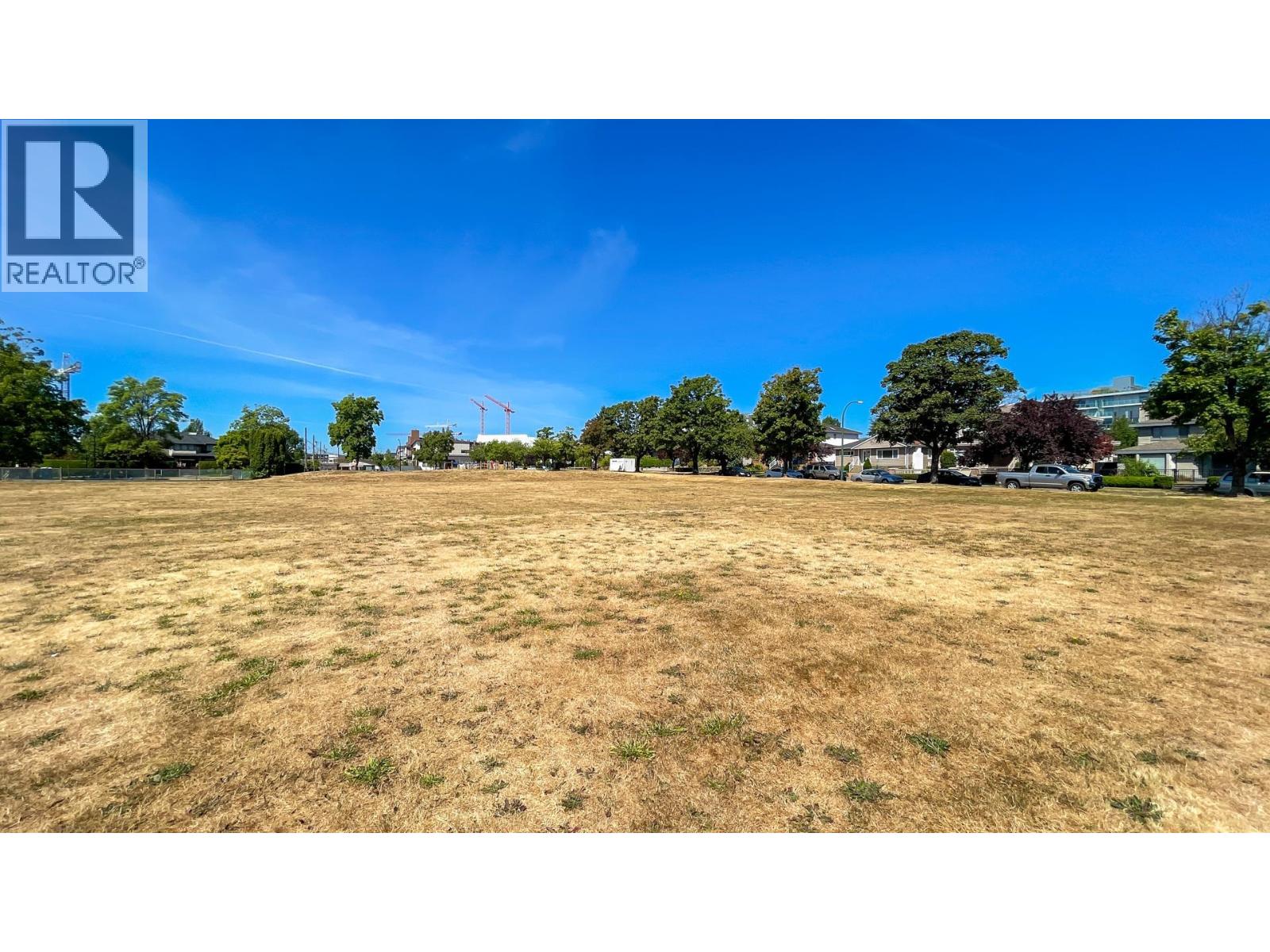 219 W 42nd Avenue, Vancouver, British Columbia  V5Y 2T2 - Photo 31 - R3108197