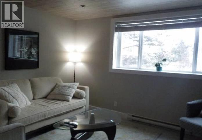 103, 2303 17a Street Sw, Calgary, Alberta  T2T 4S3 - Photo 4 - A2284042