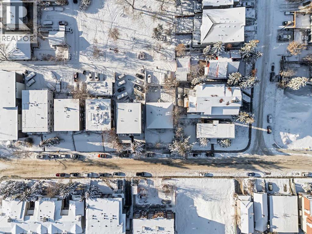 103, 2303 17a Street Sw, Calgary, Alberta  T2T 4S3 - Photo 13 - A2284042