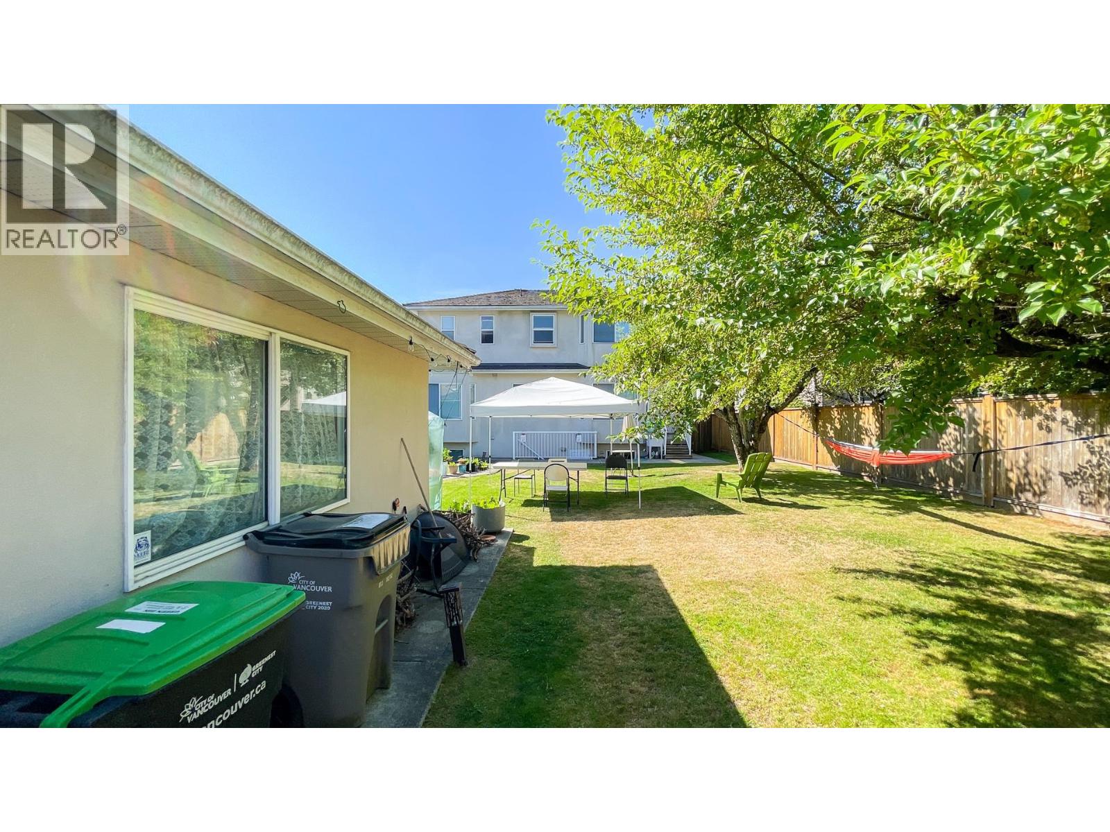 219 W 42nd Avenue, Vancouver, British Columbia  V5Y 2T2 - Photo 10 - R3108197