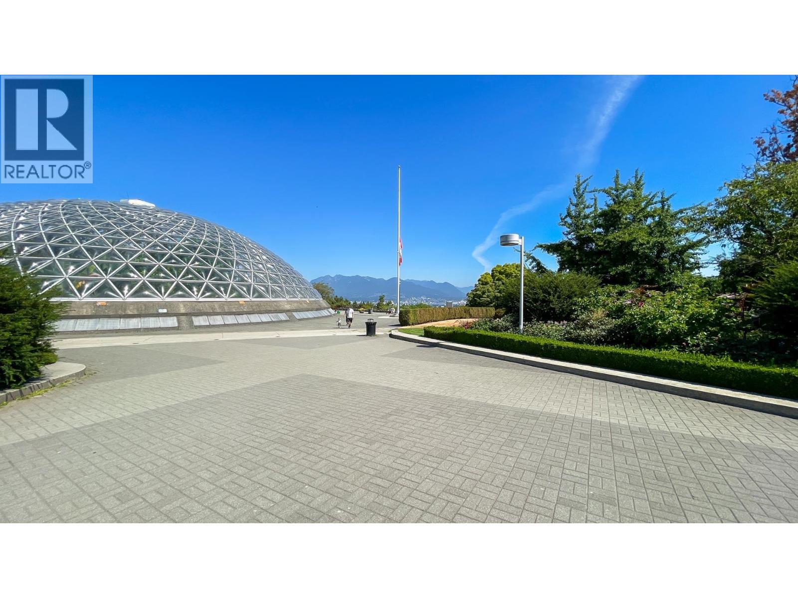 219 W 42nd Avenue, Vancouver, British Columbia  V5Y 2T2 - Photo 29 - R3108197