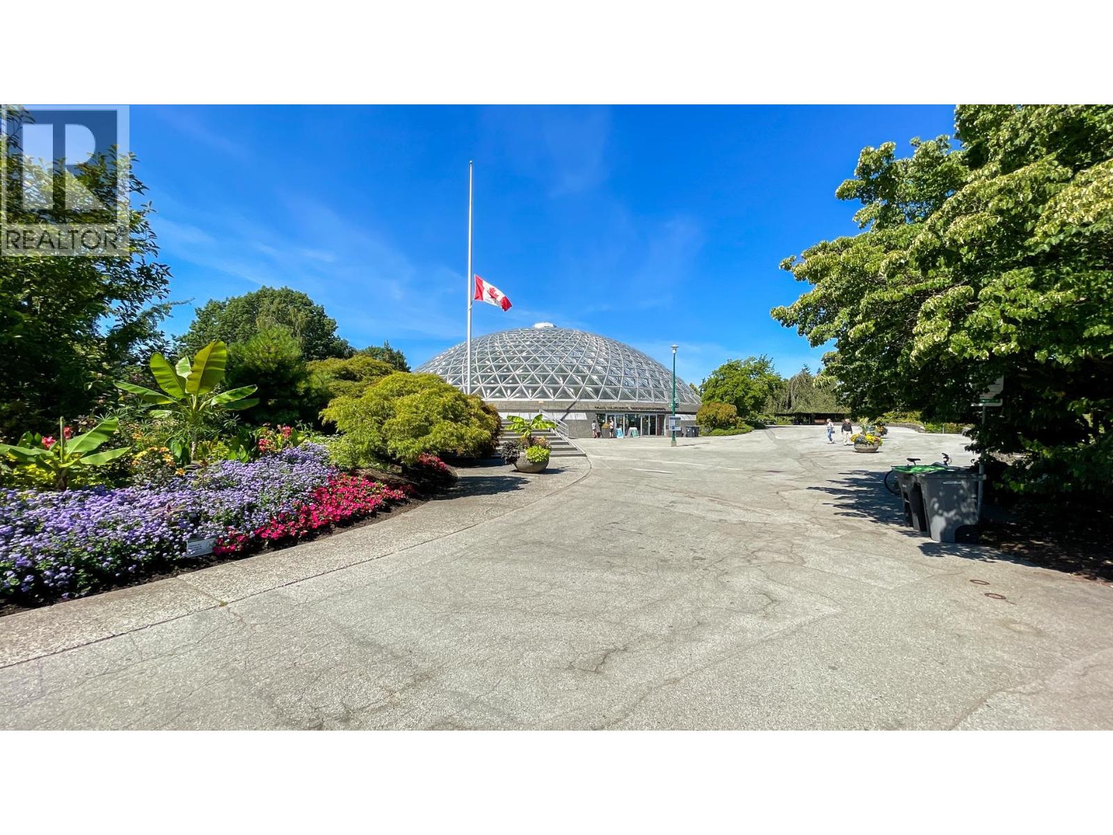 219 W 42nd Avenue, Vancouver, British Columbia  V5Y 2T2 - Photo 24 - R3108197