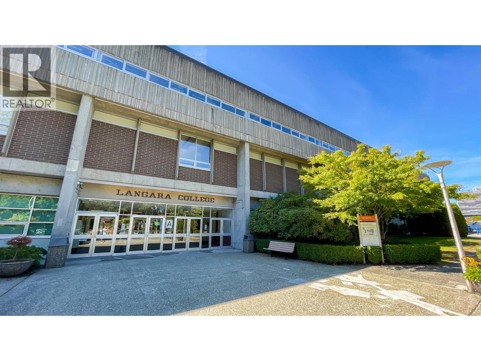 219 W 42nd Avenue, Vancouver, British Columbia  V5Y 2T2 - Photo 22 - R3108197