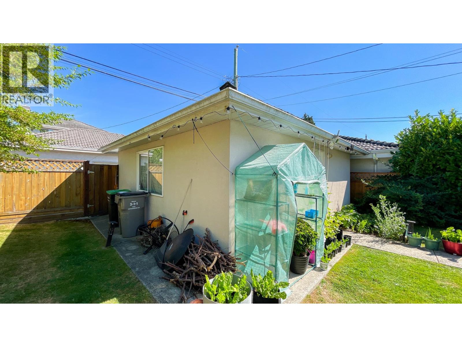 219 W 42nd Avenue, Vancouver, British Columbia  V5Y 2T2 - Photo 17 - R3108197