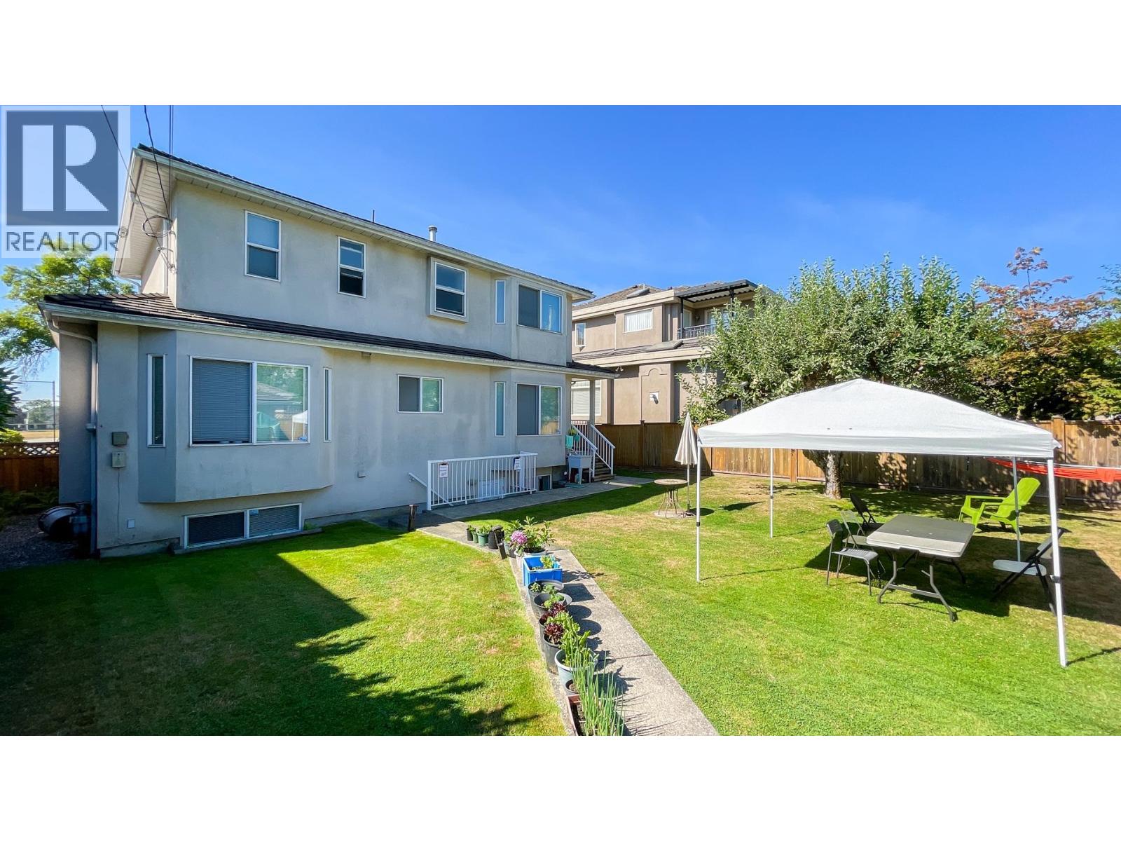 219 W 42nd Avenue, Vancouver, British Columbia  V5Y 2T2 - Photo 11 - R3108197