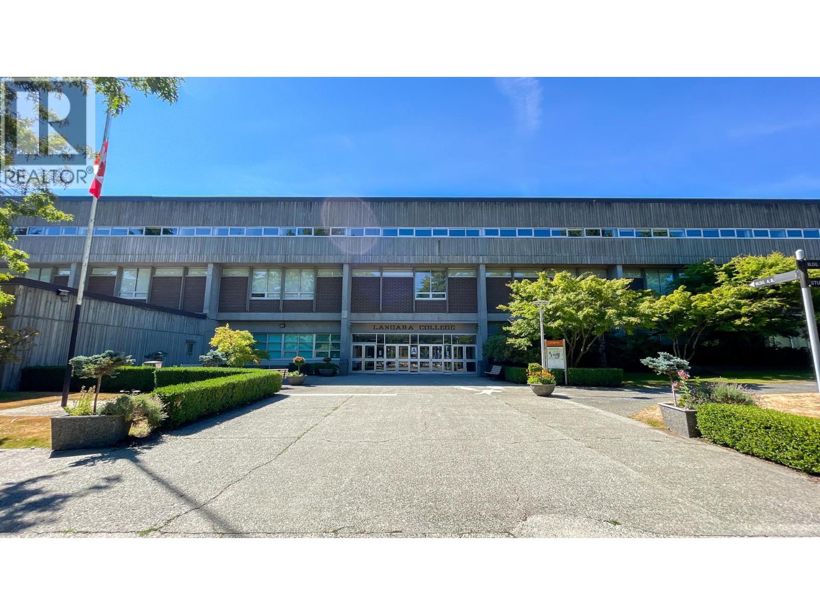 219 W 42nd Avenue, Vancouver, British Columbia  V5Y 2T2 - Photo 21 - R3108197