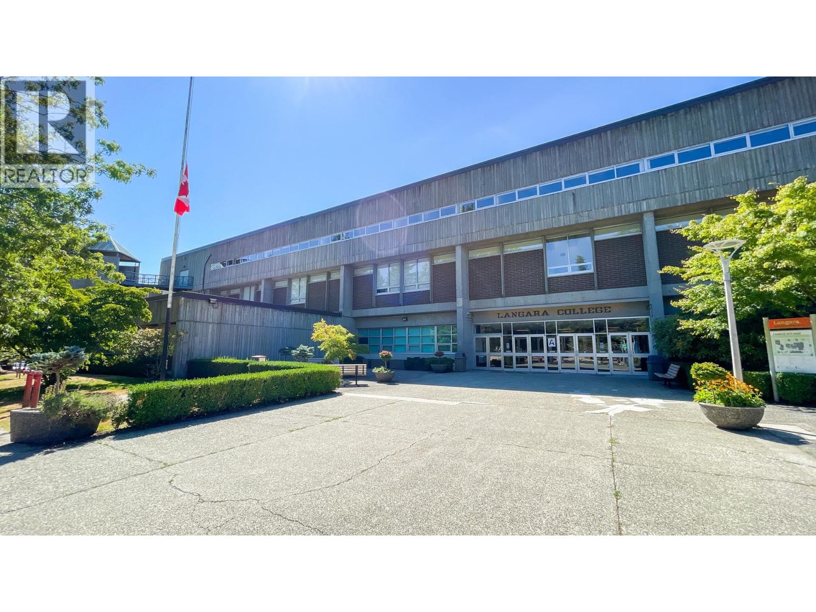 219 W 42nd Avenue, Vancouver, British Columbia  V5Y 2T2 - Photo 23 - R3108197