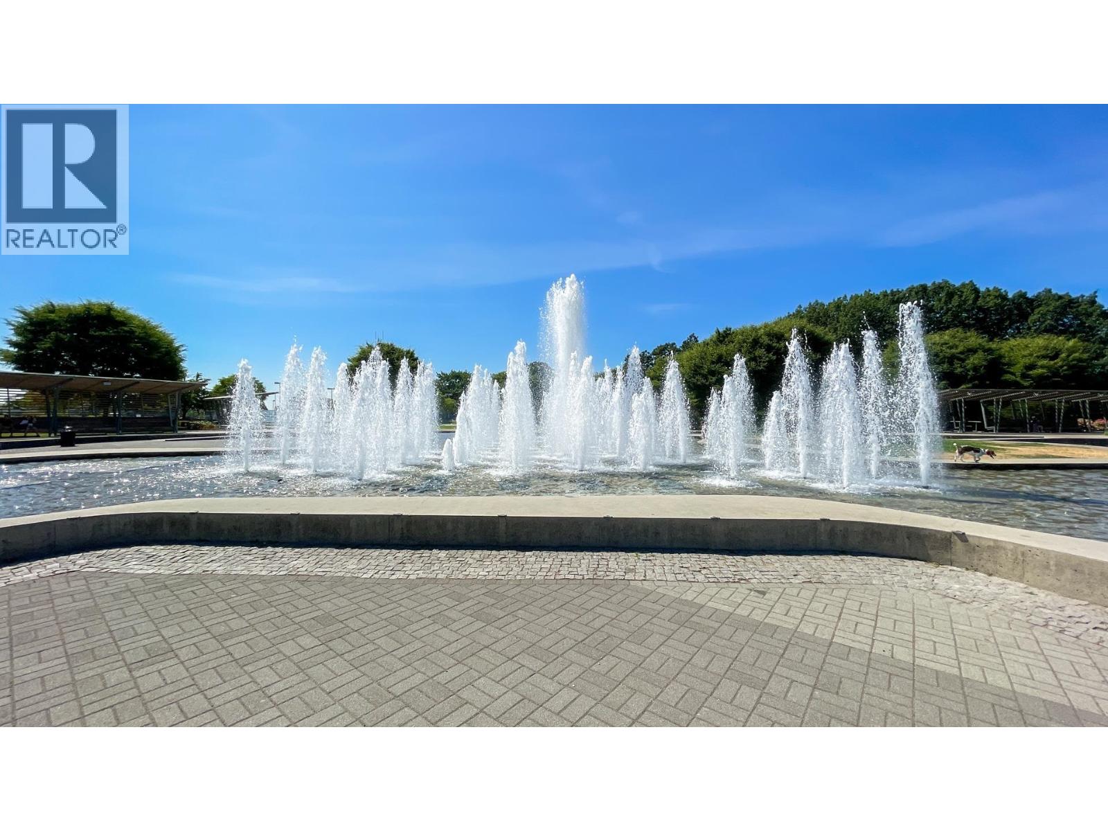 219 W 42nd Avenue, Vancouver, British Columbia  V5Y 2T2 - Photo 28 - R3108197