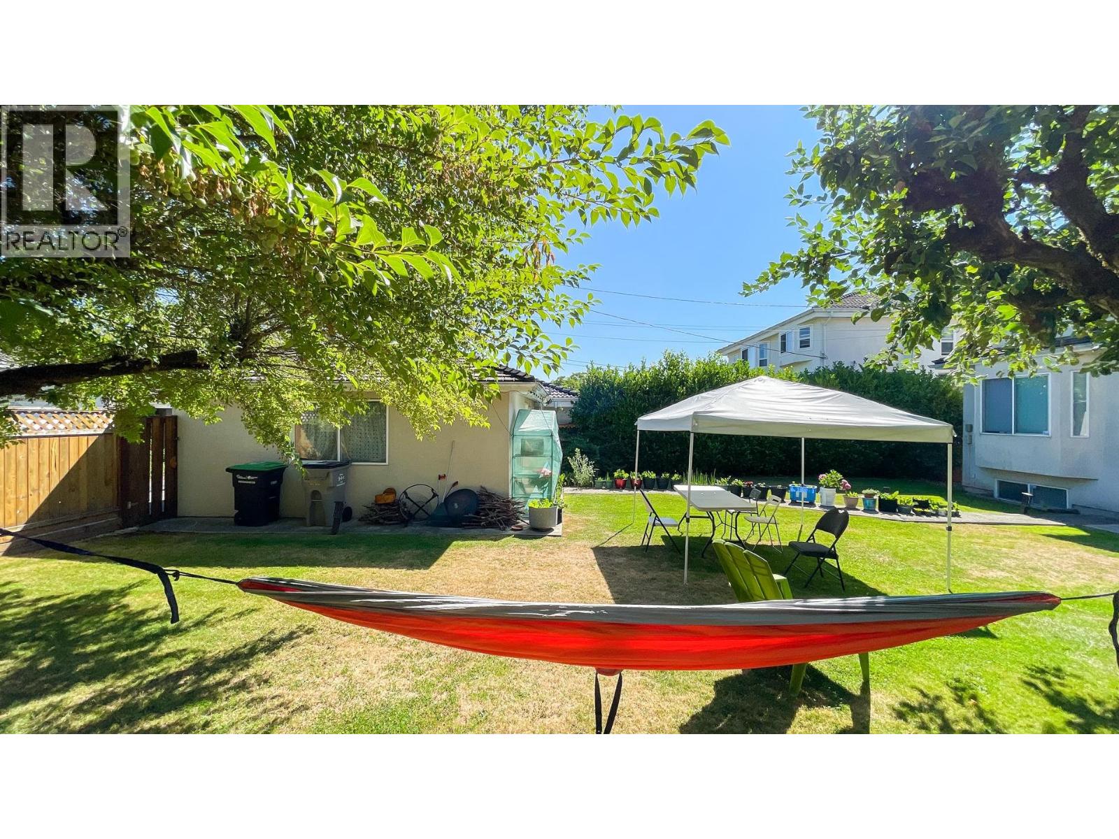 219 W 42nd Avenue, Vancouver, British Columbia  V5Y 2T2 - Photo 13 - R3108197