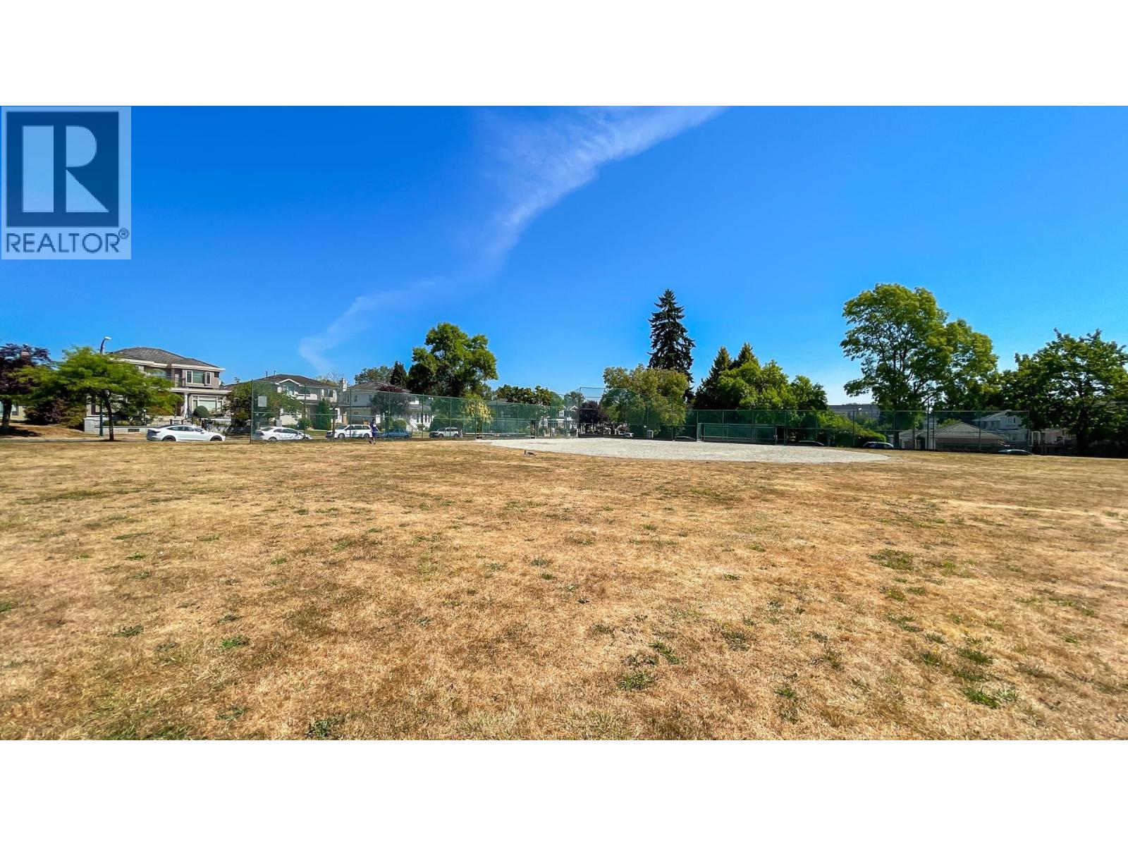 219 W 42nd Avenue, Vancouver, British Columbia  V5Y 2T2 - Photo 30 - R3108197