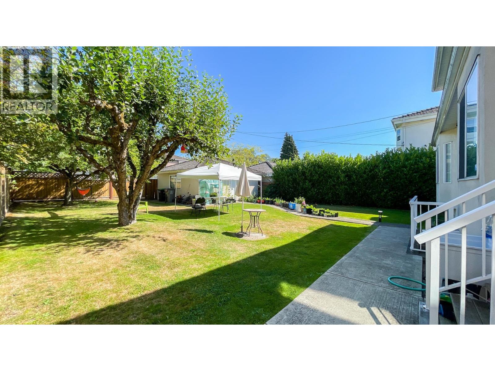 219 W 42nd Avenue, Vancouver, British Columbia  V5Y 2T2 - Photo 9 - R3108197