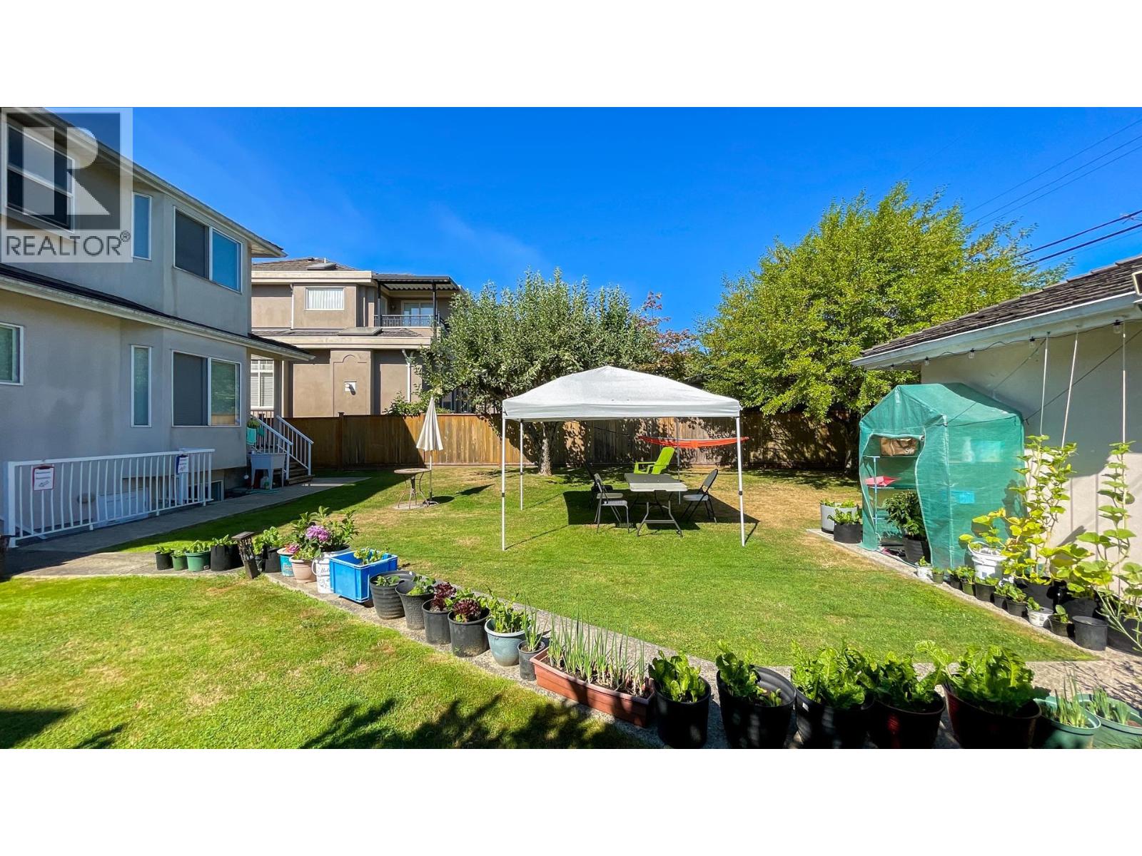 219 W 42nd Avenue, Vancouver, British Columbia  V5Y 2T2 - Photo 12 - R3108197