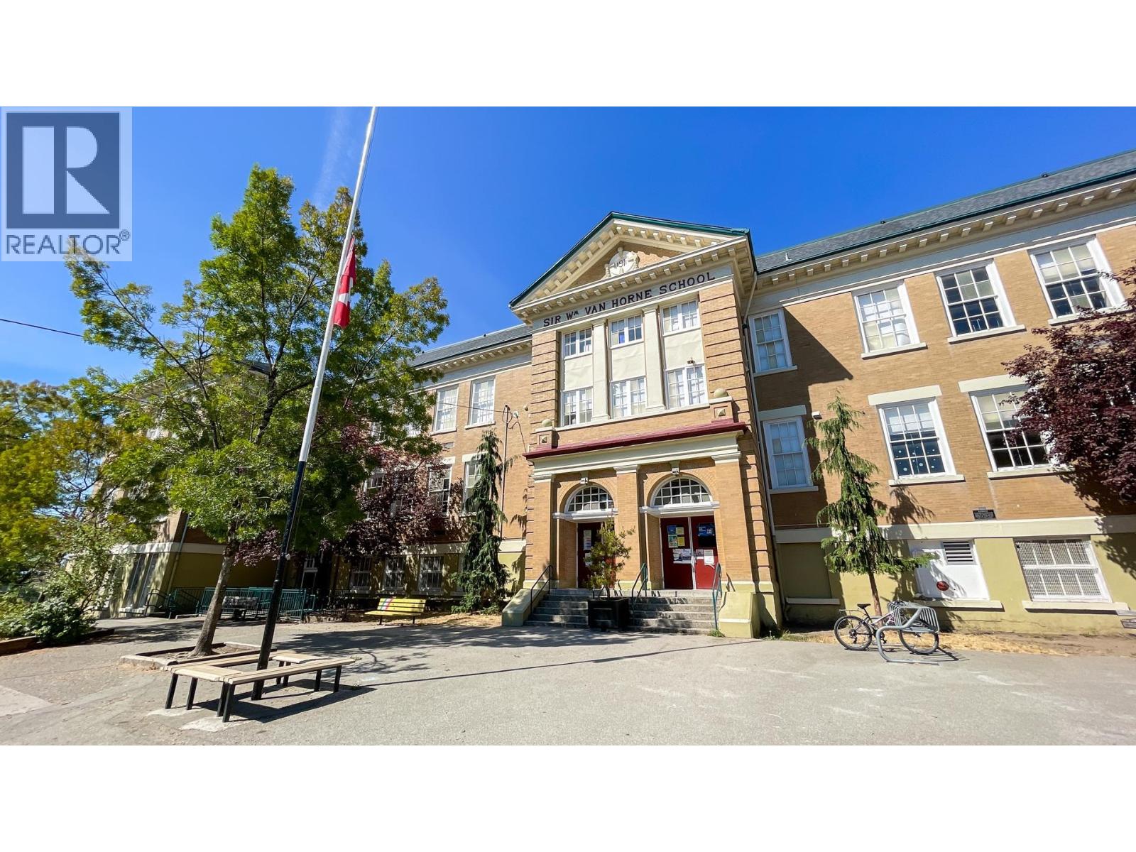 219 W 42nd Avenue, Vancouver, British Columbia  V5Y 2T2 - Photo 20 - R3108197