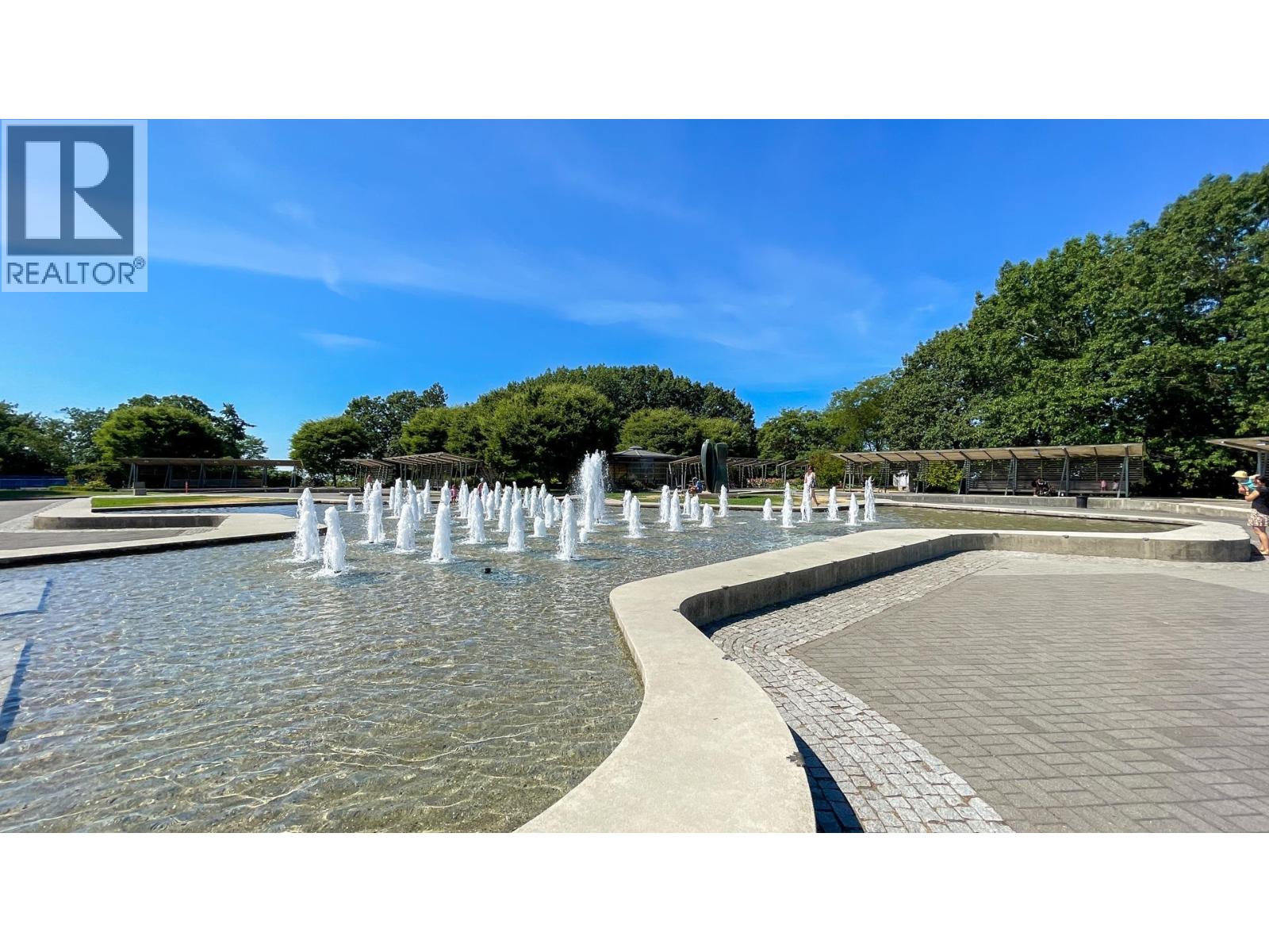 219 W 42nd Avenue, Vancouver, British Columbia  V5Y 2T2 - Photo 26 - R3108197