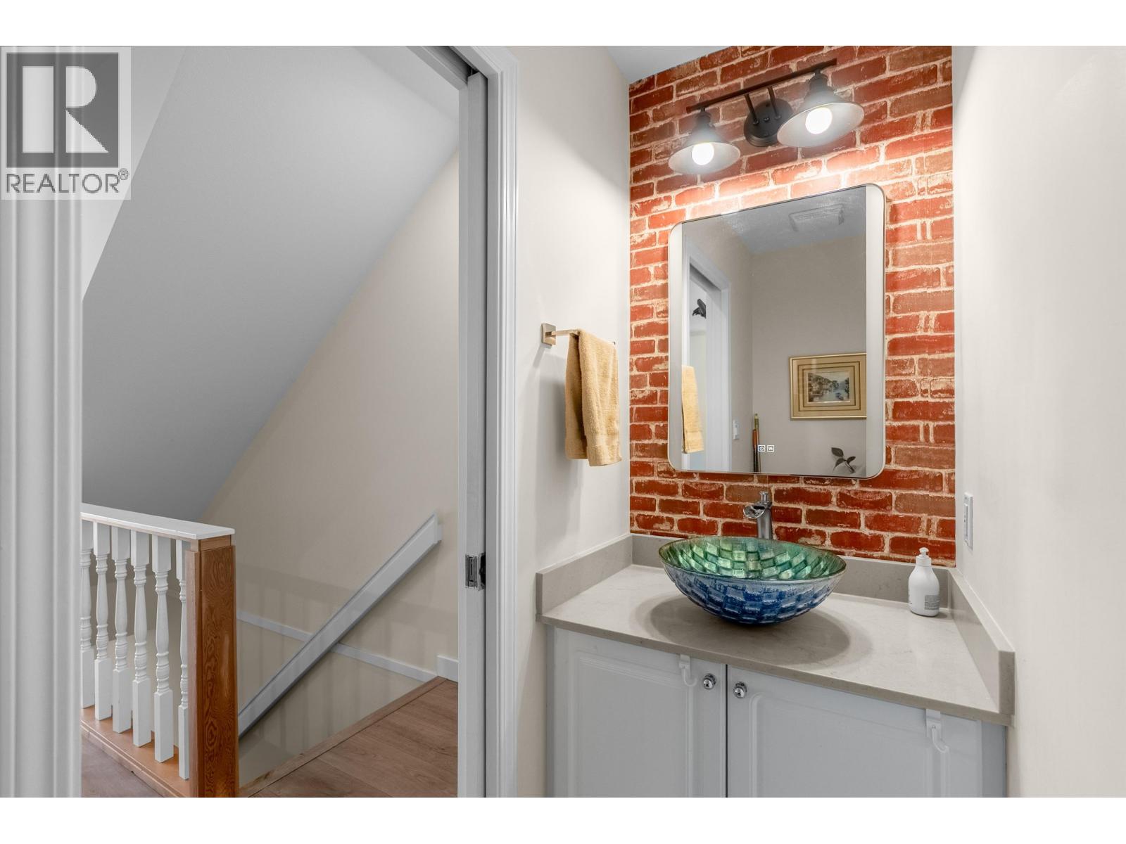 7 11888 Mellis Drive, Richmond, British Columbia V6X 1M1 - Photo 8 - R3108224