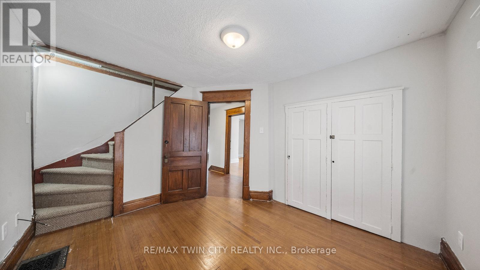 47 Grey Street E, Brantford, Ontario  N3T 2T1 - Photo 19 - X12968562