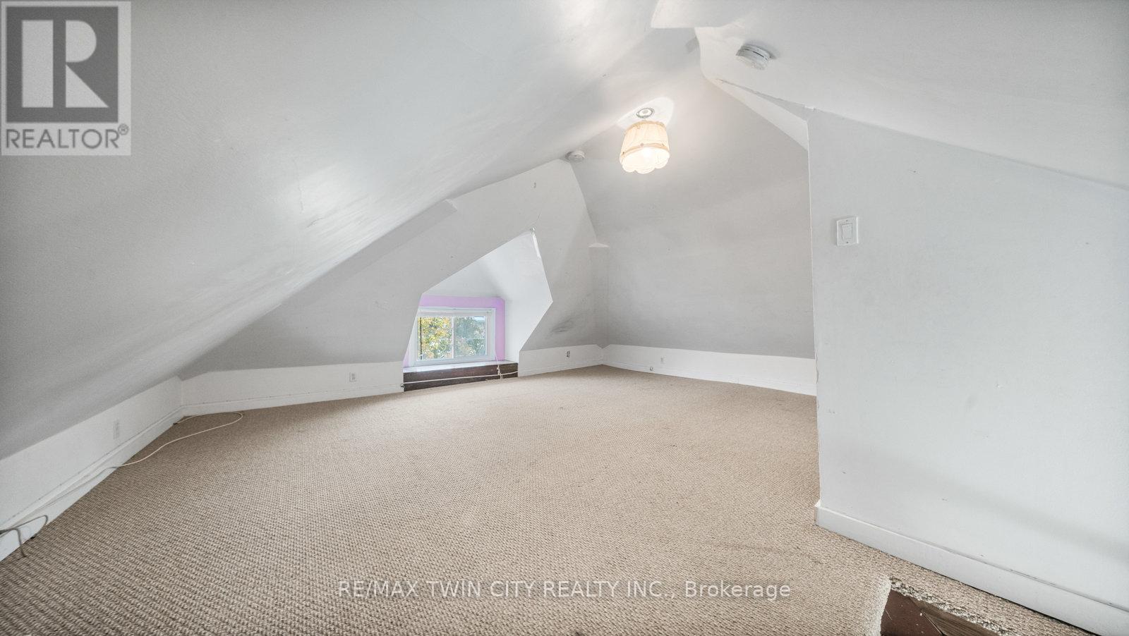 47 Grey Street E, Brantford, Ontario  N3T 2T1 - Photo 20 - X12968562