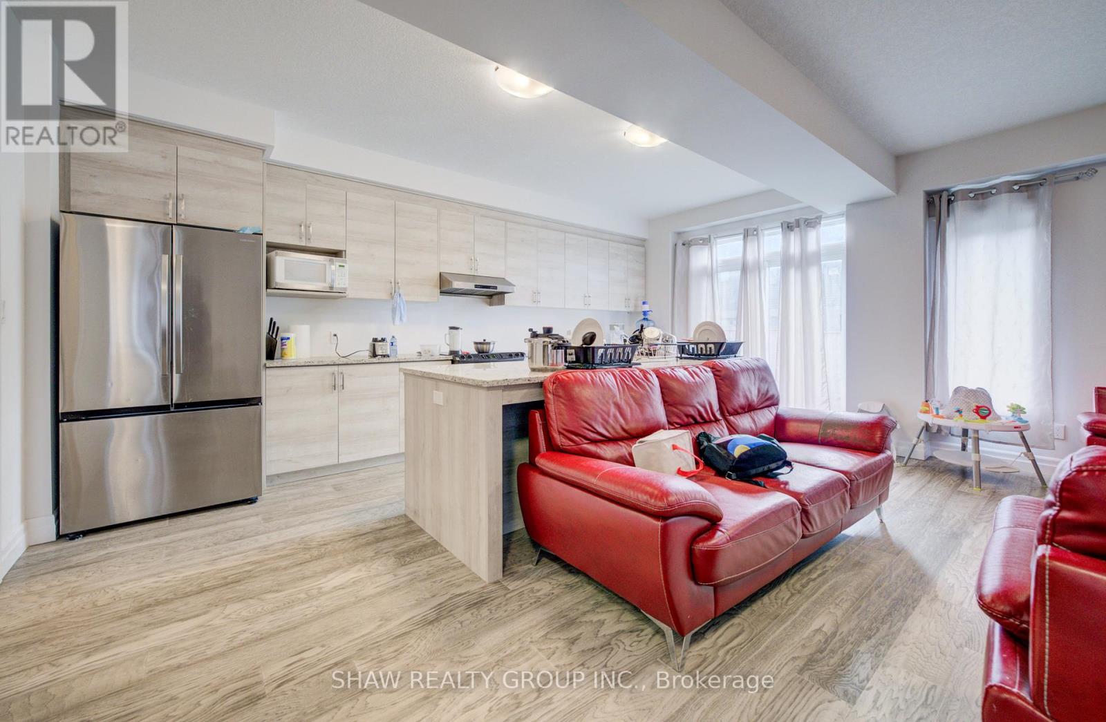 32 Faith Street, Cambridge, Ontario  N1T 0E8 - Photo 12 - X12968578