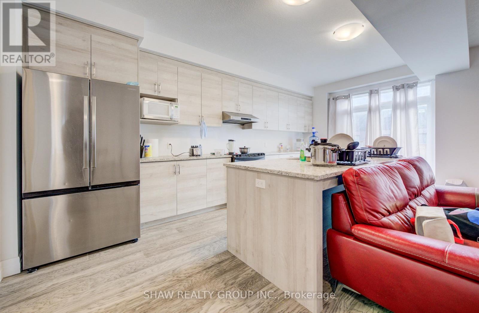 32 Faith Street, Cambridge, Ontario  N1T 0E8 - Photo 14 - X12968578