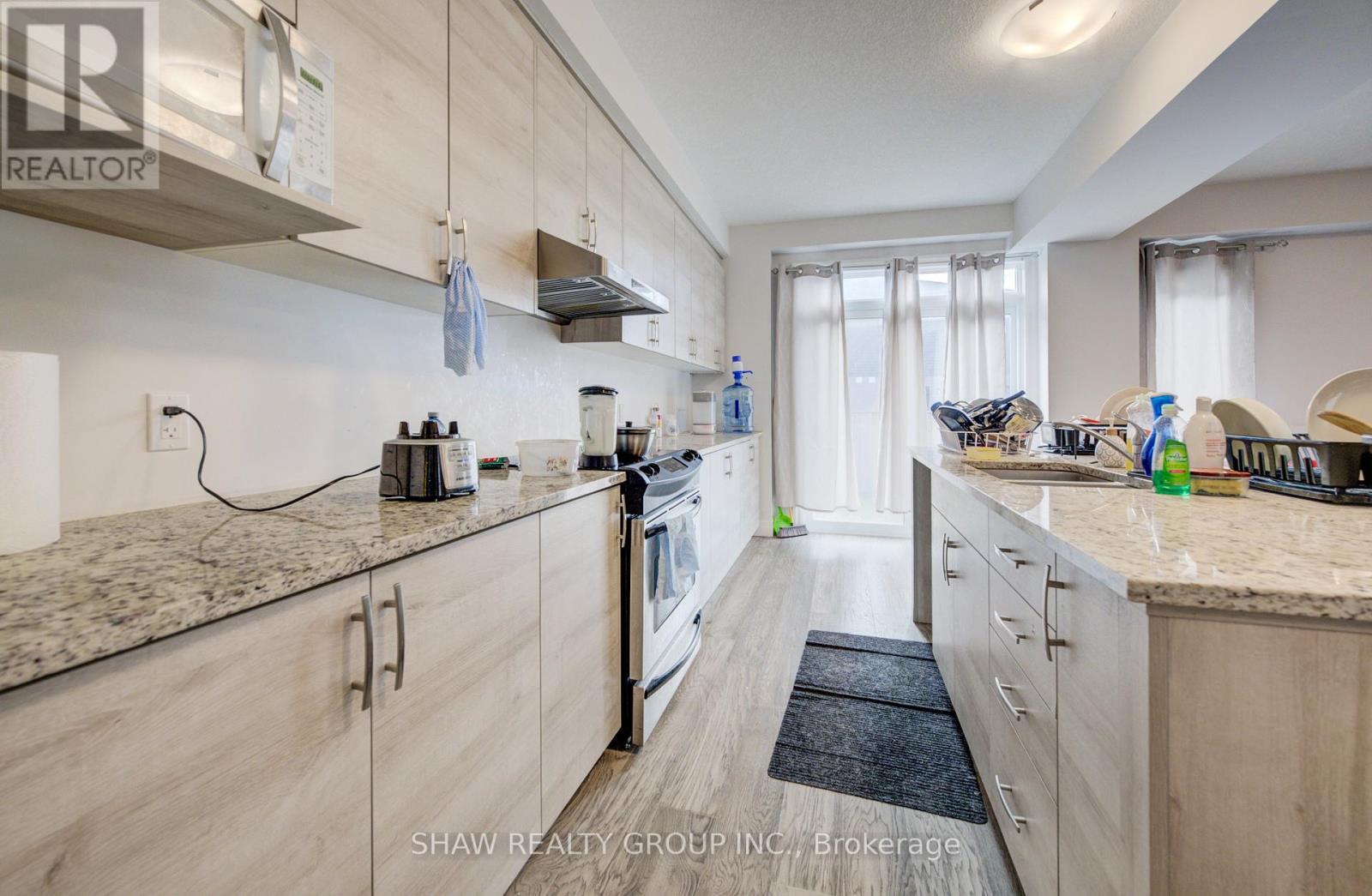 32 Faith Street, Cambridge, Ontario  N1T 0E8 - Photo 15 - X12968578