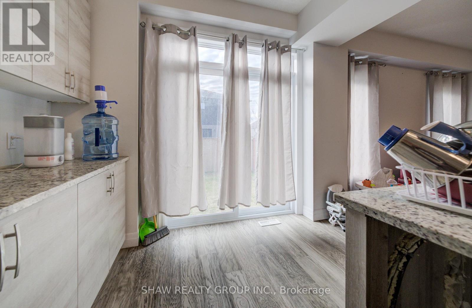 32 Faith Street, Cambridge, Ontario  N1T 0E8 - Photo 16 - X12968578