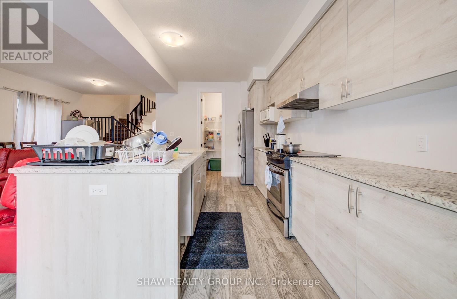 32 Faith Street, Cambridge, Ontario  N1T 0E8 - Photo 17 - X12968578