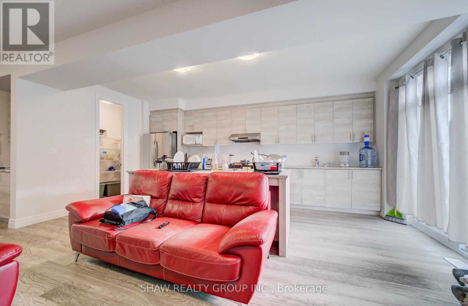 32 Faith Street, Cambridge, Ontario  N1T 0E8 - Photo 19 - X12968578