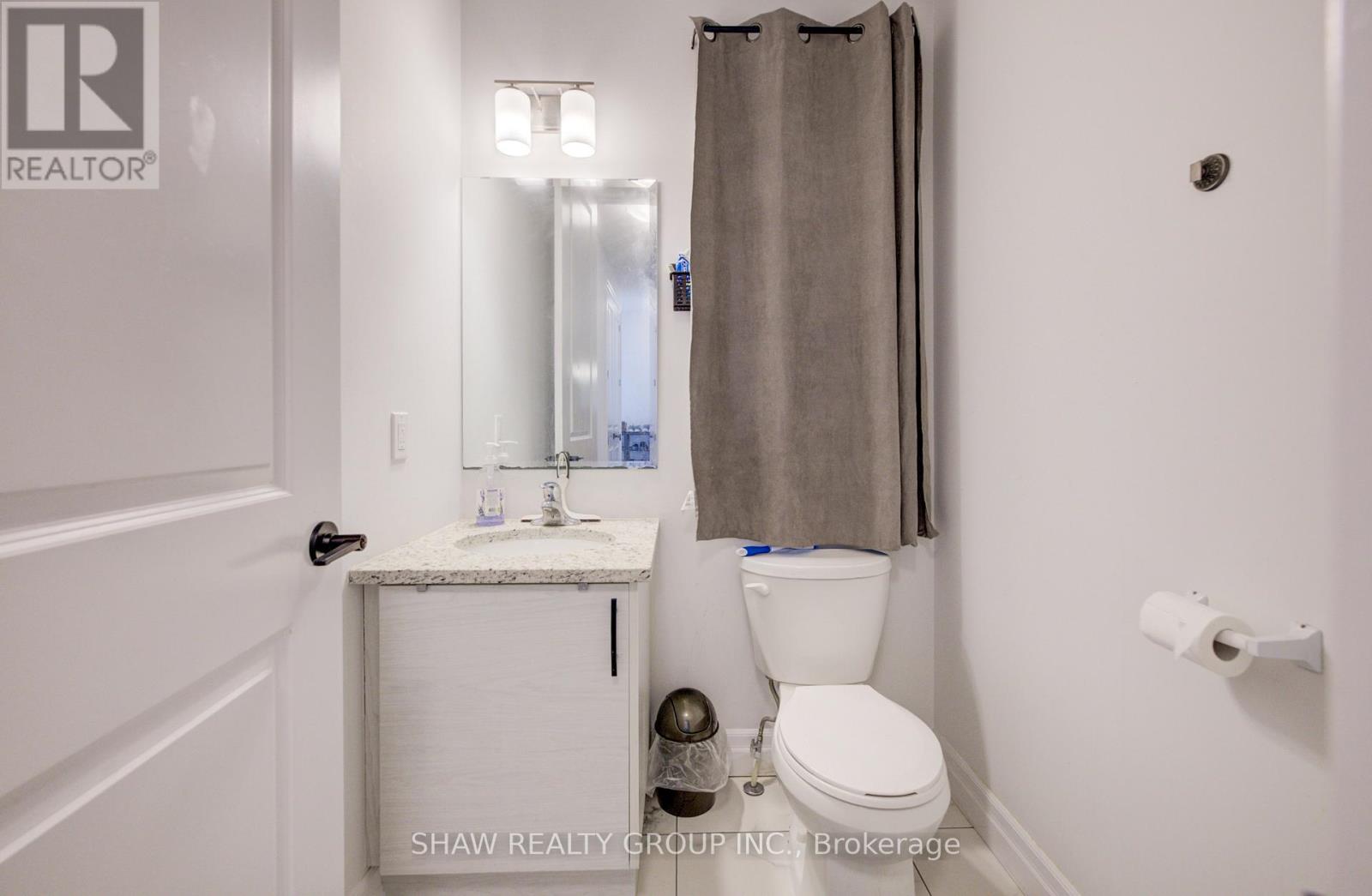 32 Faith Street, Cambridge, Ontario  N1T 0E8 - Photo 21 - X12968578