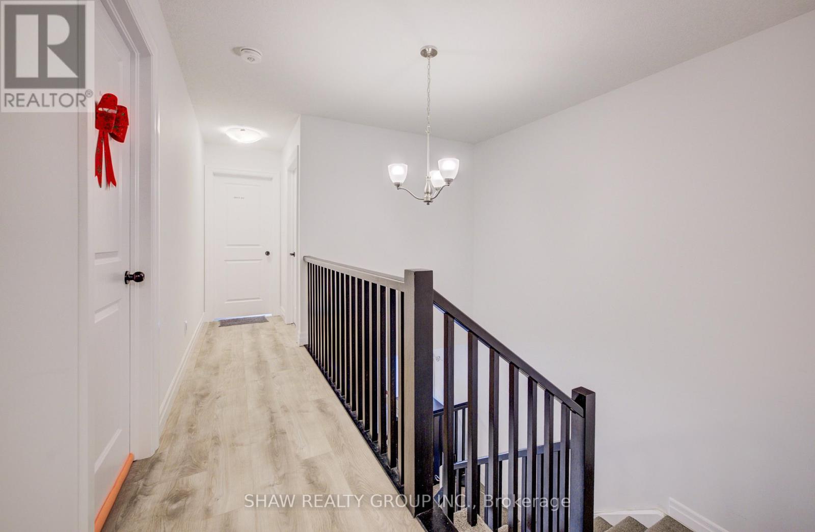 32 Faith Street, Cambridge, Ontario  N1T 0E8 - Photo 22 - X12968578