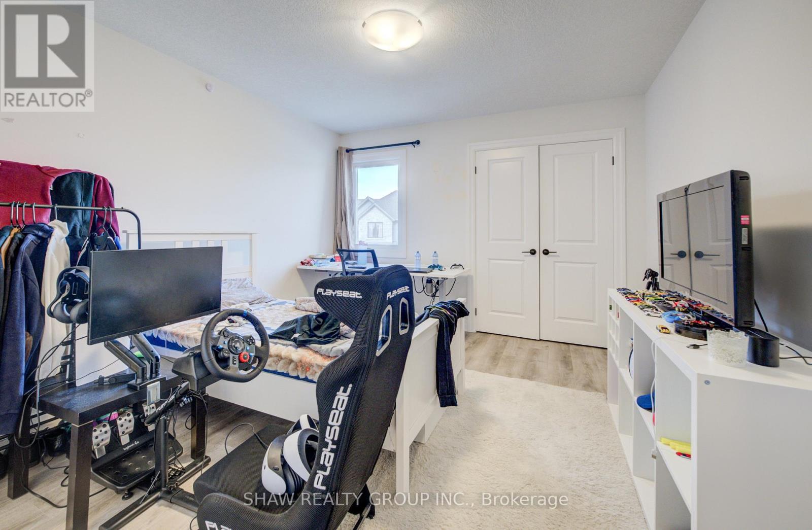 32 Faith Street, Cambridge, Ontario  N1T 0E8 - Photo 23 - X12968578