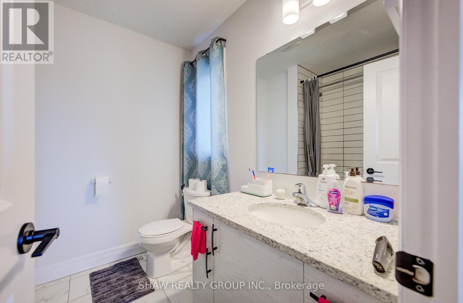 32 Faith Street, Cambridge, Ontario  N1T 0E8 - Photo 24 - X12968578