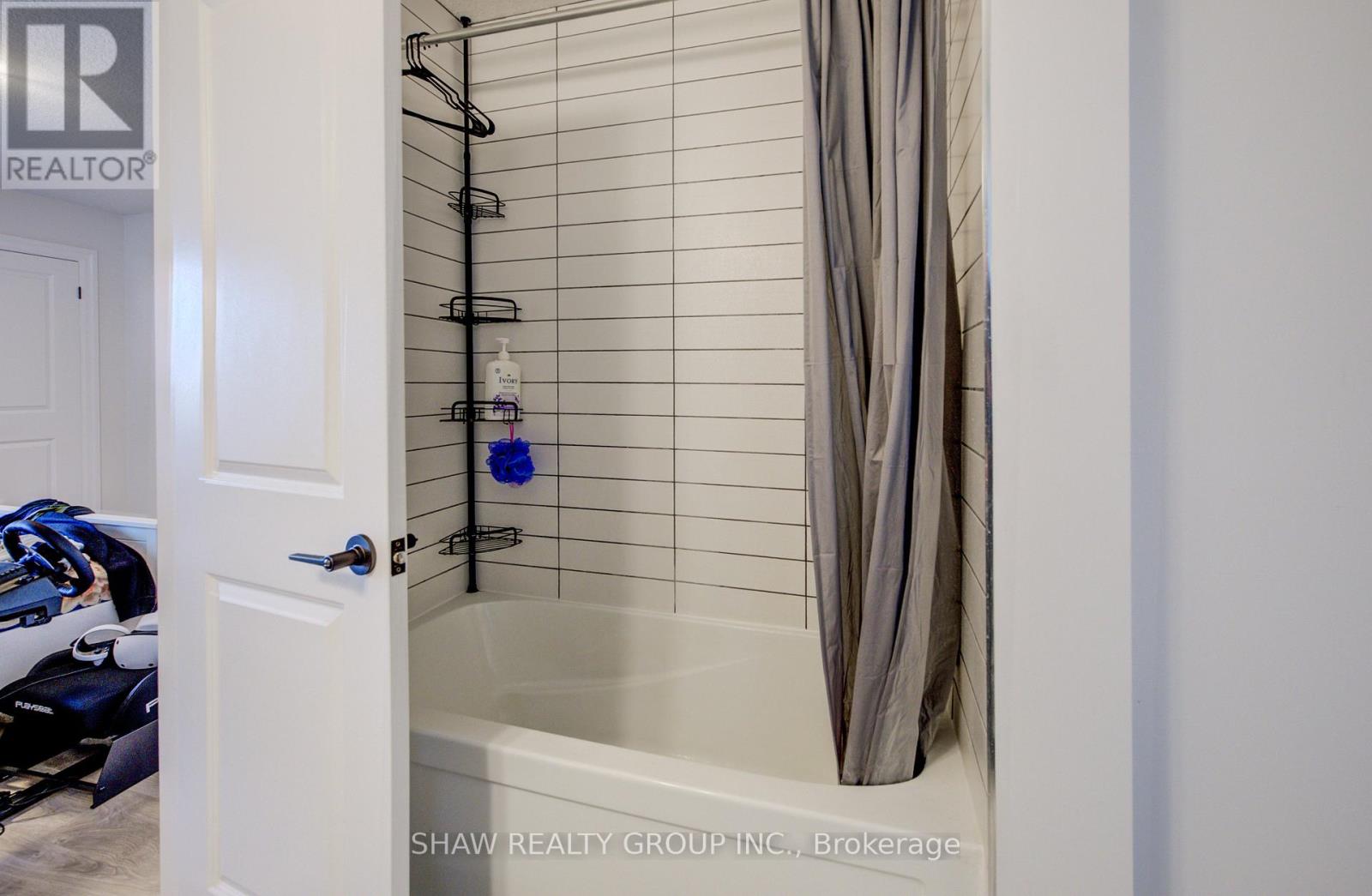 32 Faith Street, Cambridge, Ontario  N1T 0E8 - Photo 25 - X12968578