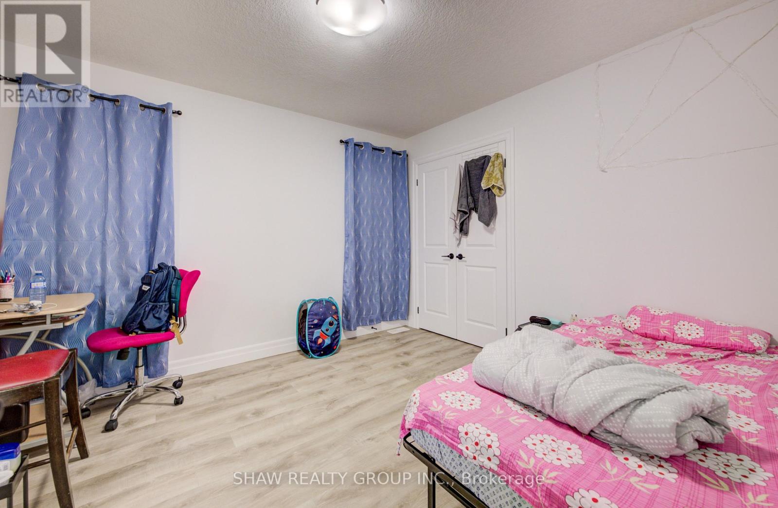 32 Faith Street, Cambridge, Ontario  N1T 0E8 - Photo 27 - X12968578