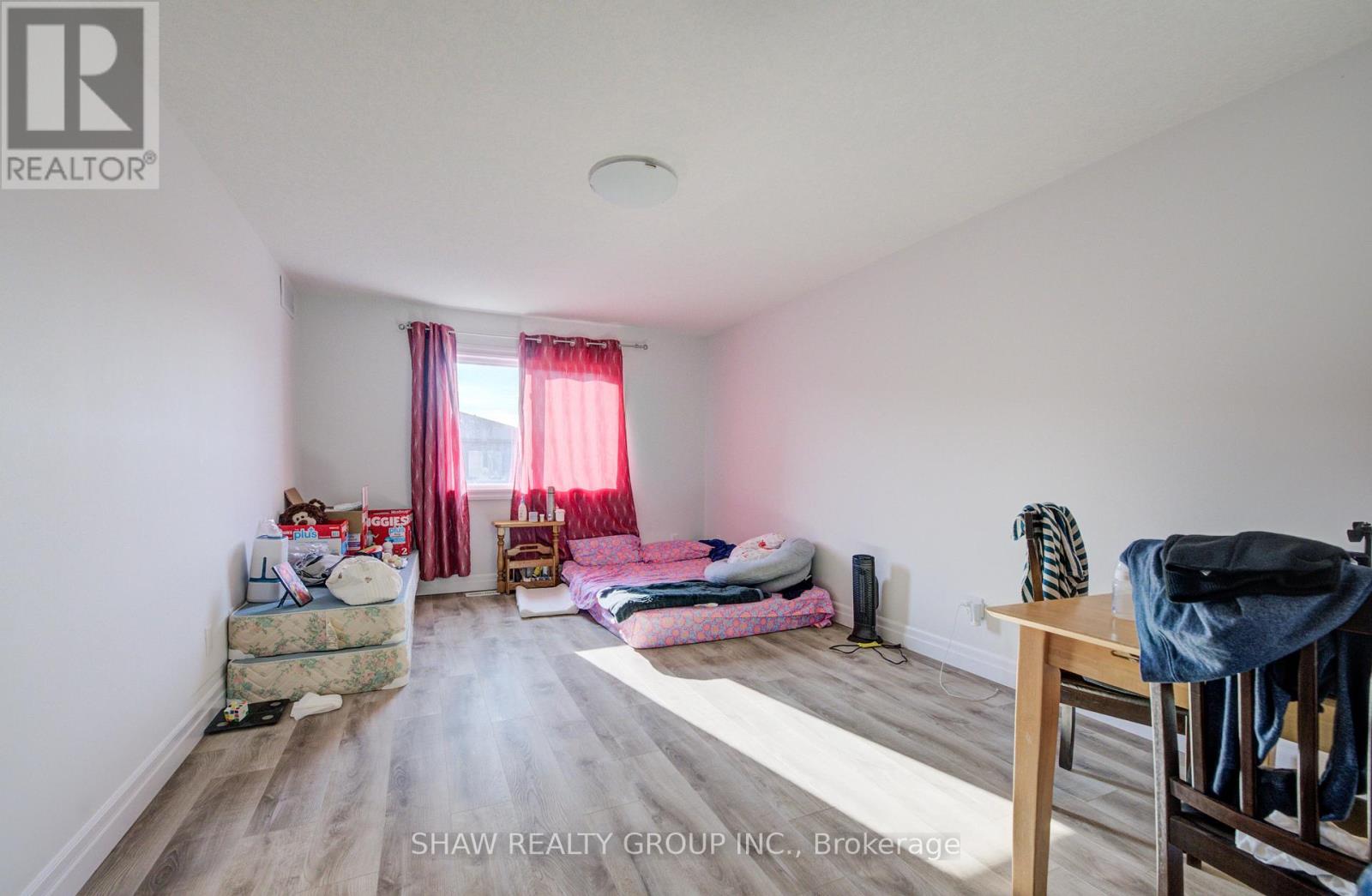 32 Faith Street, Cambridge, Ontario  N1T 0E8 - Photo 29 - X12968578