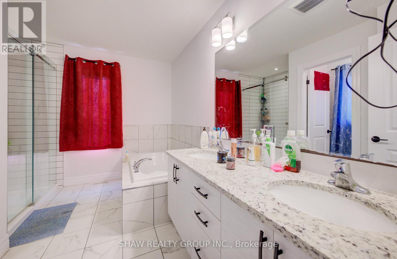 32 Faith Street, Cambridge, Ontario  N1T 0E8 - Photo 31 - X12968578