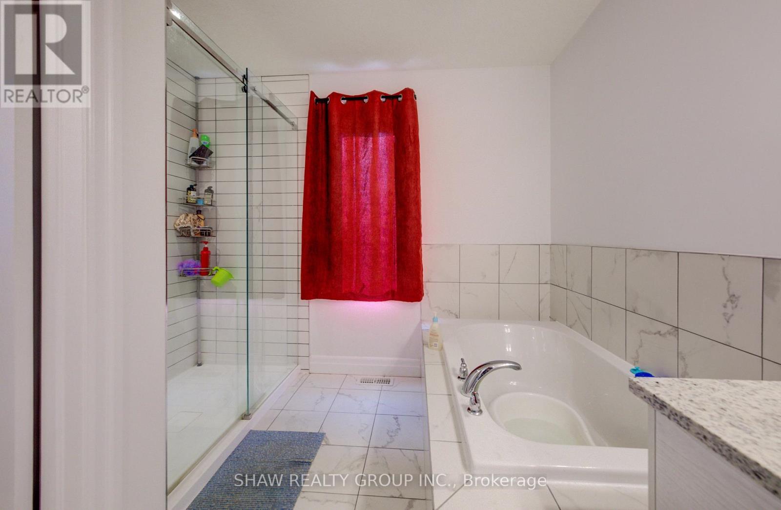 32 Faith Street, Cambridge, Ontario  N1T 0E8 - Photo 32 - X12968578