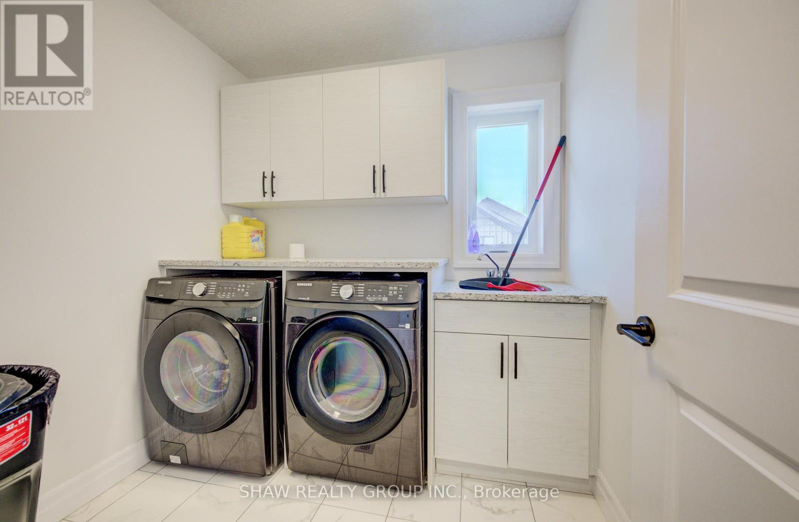 32 Faith Street, Cambridge, Ontario  N1T 0E8 - Photo 34 - X12968578