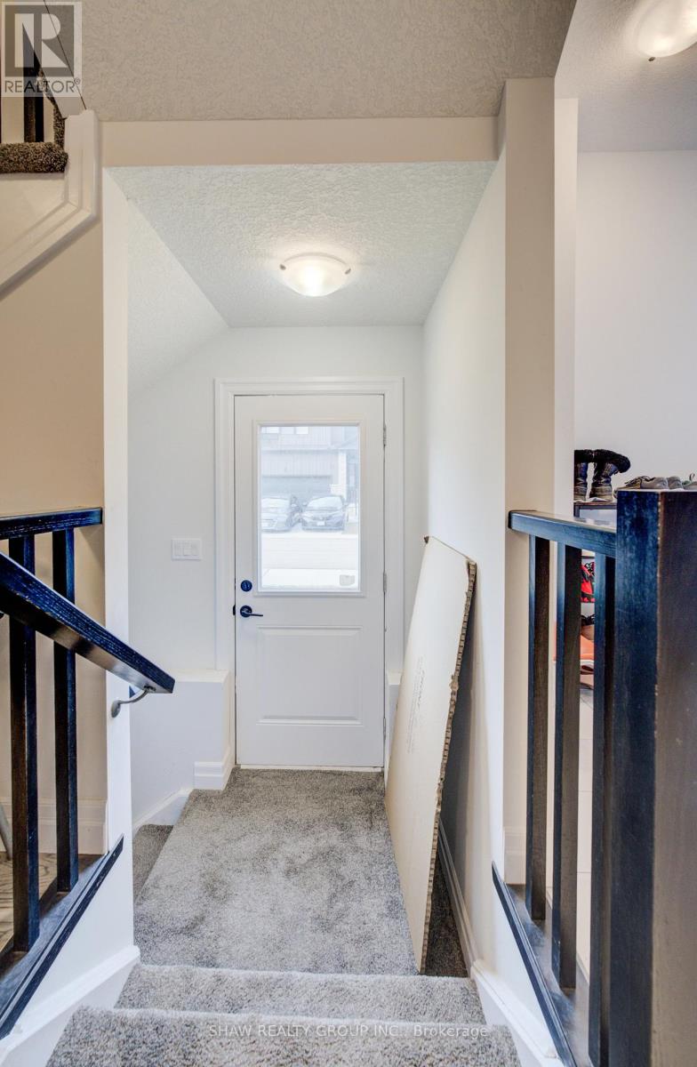 32 Faith Street, Cambridge, Ontario  N1T 0E8 - Photo 35 - X12968578