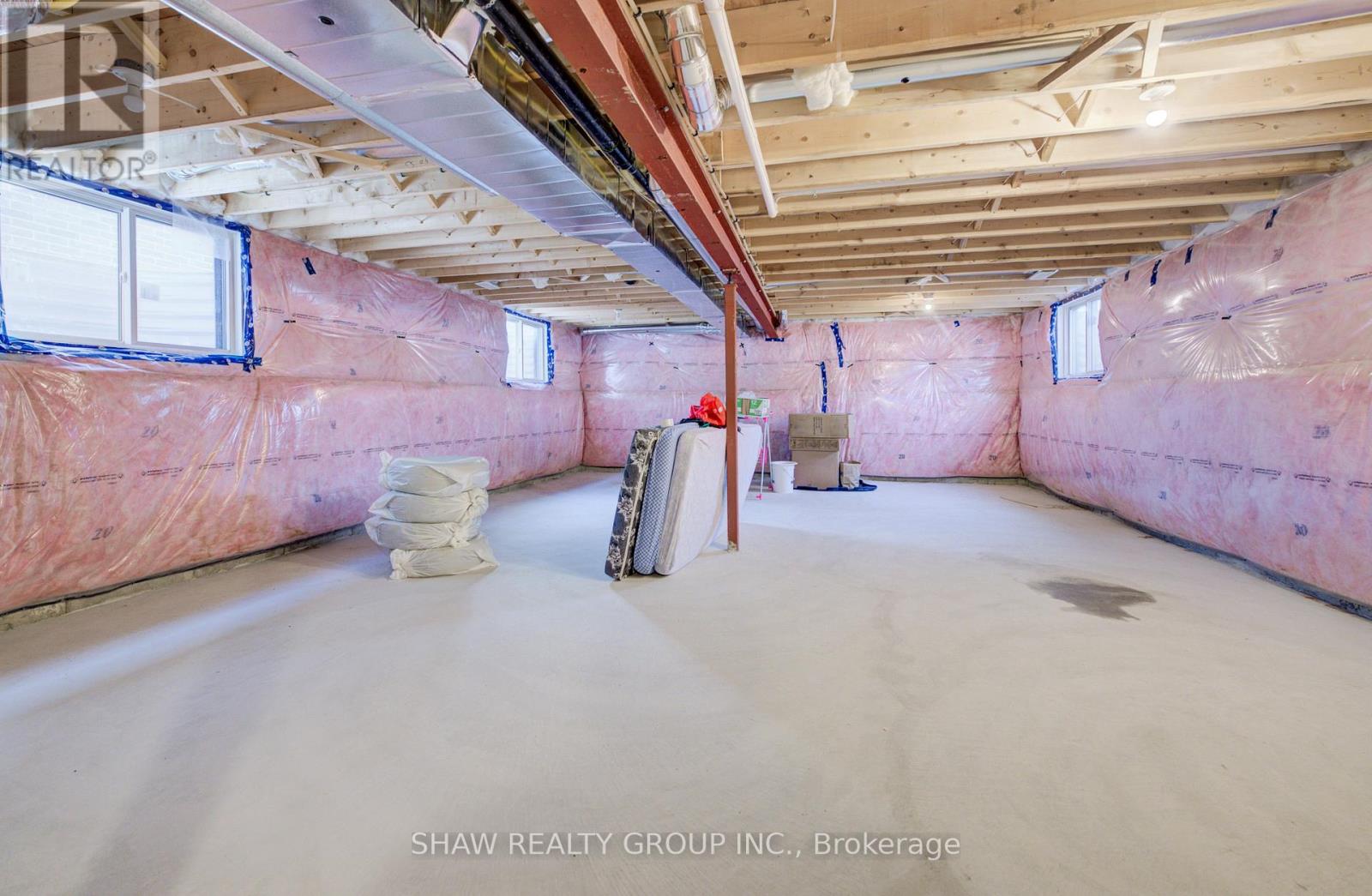 32 Faith Street, Cambridge, Ontario  N1T 0E8 - Photo 37 - X12968578