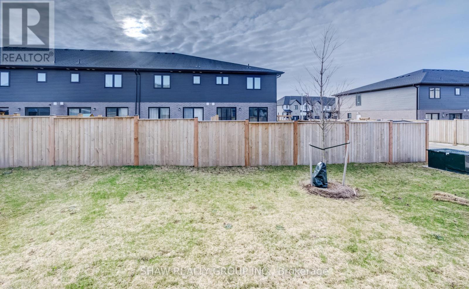 32 Faith Street, Cambridge, Ontario  N1T 0E8 - Photo 38 - X12968578